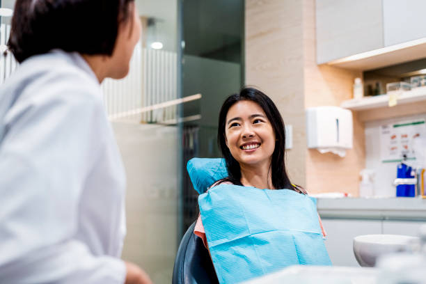 Trusted Olney, TX Dental Services Experts