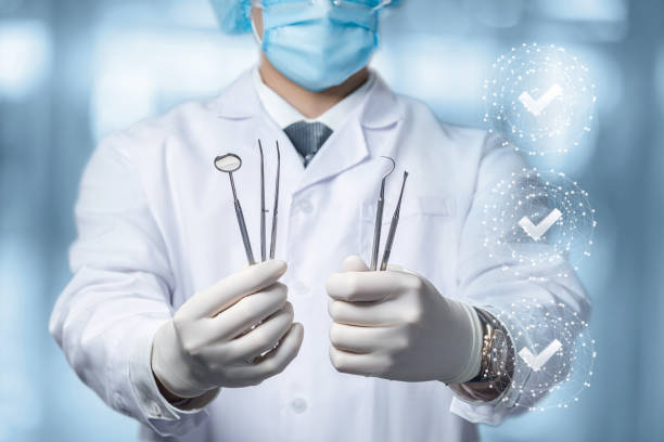 Best Dental Exams and Cleanings  in Olney, TX
